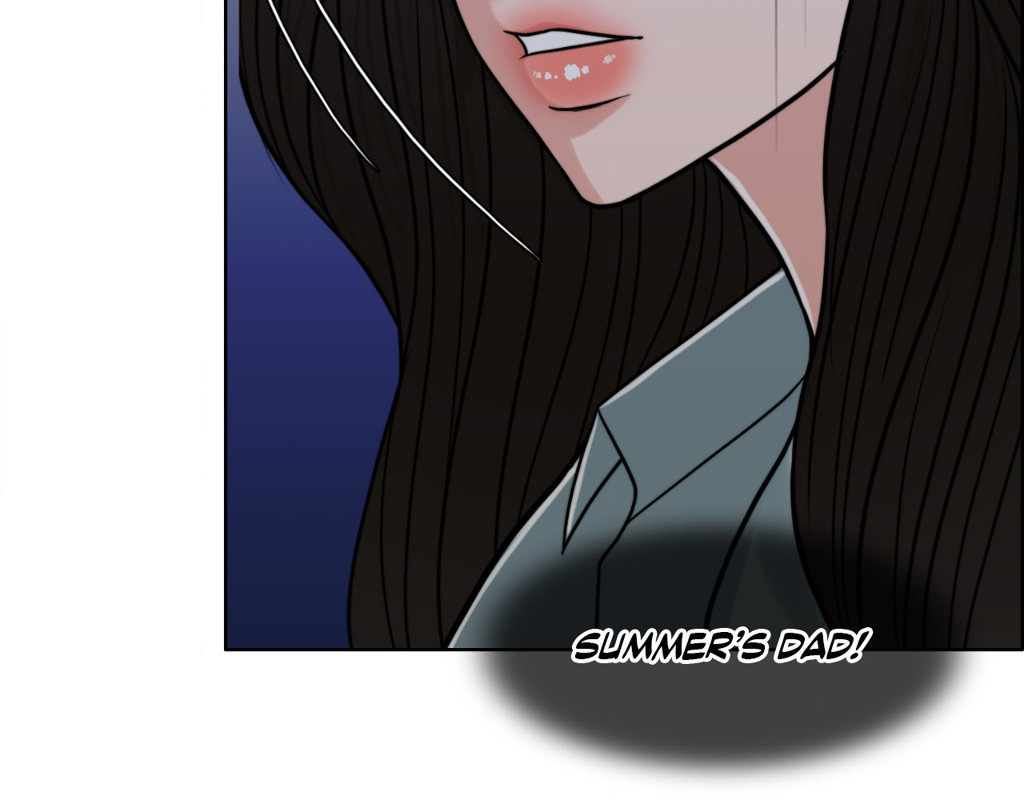 Wife for 1000 Days - Chapter 71 - picture 140
