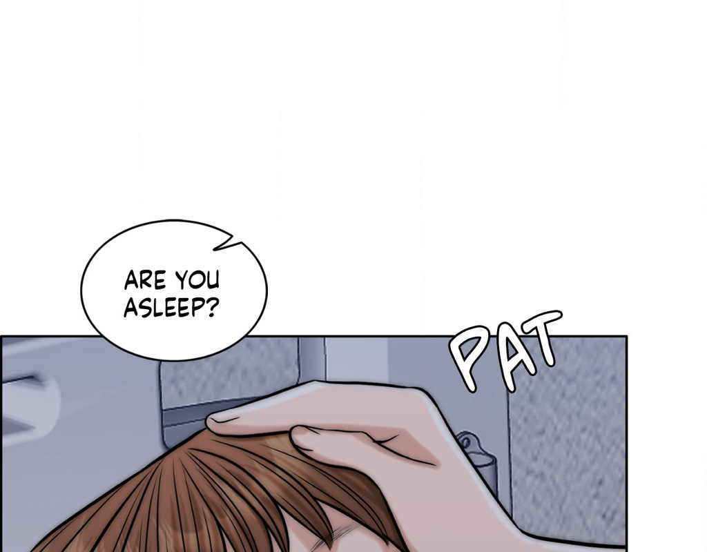 Wife for 1000 Days - Chapter 71 - picture 142