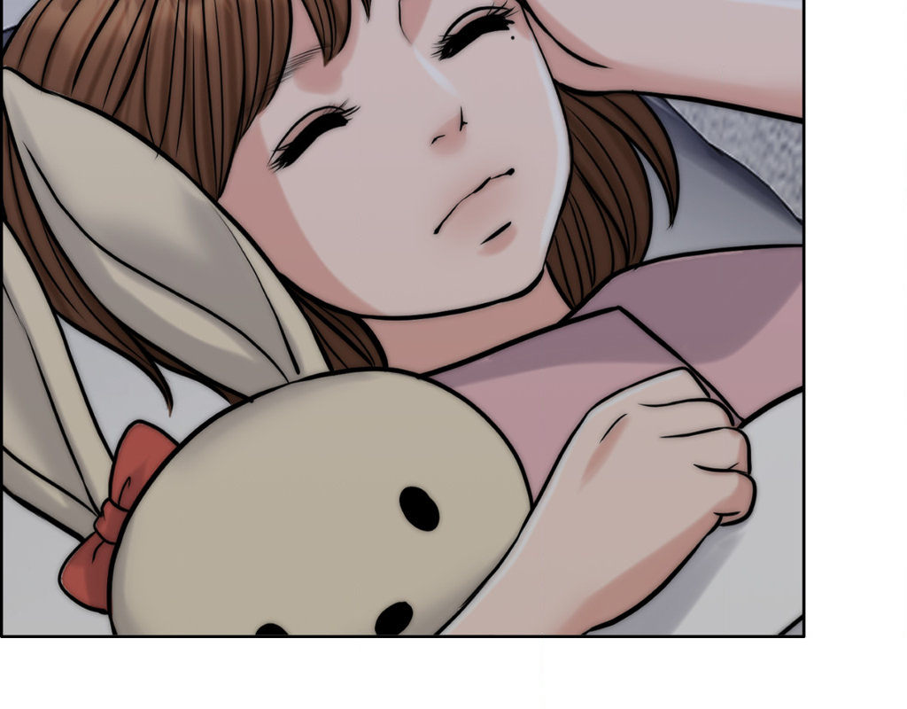 Wife for 1000 Days - Chapter 71 - picture 143