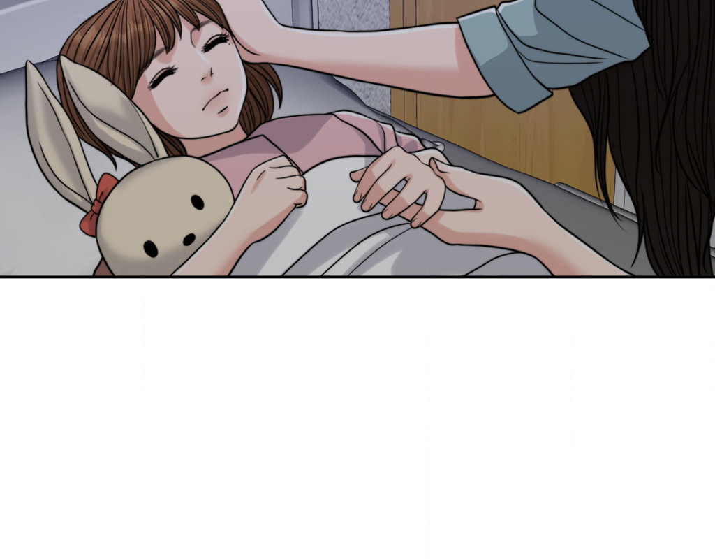 Wife for 1000 Days - Chapter 71 - picture 145