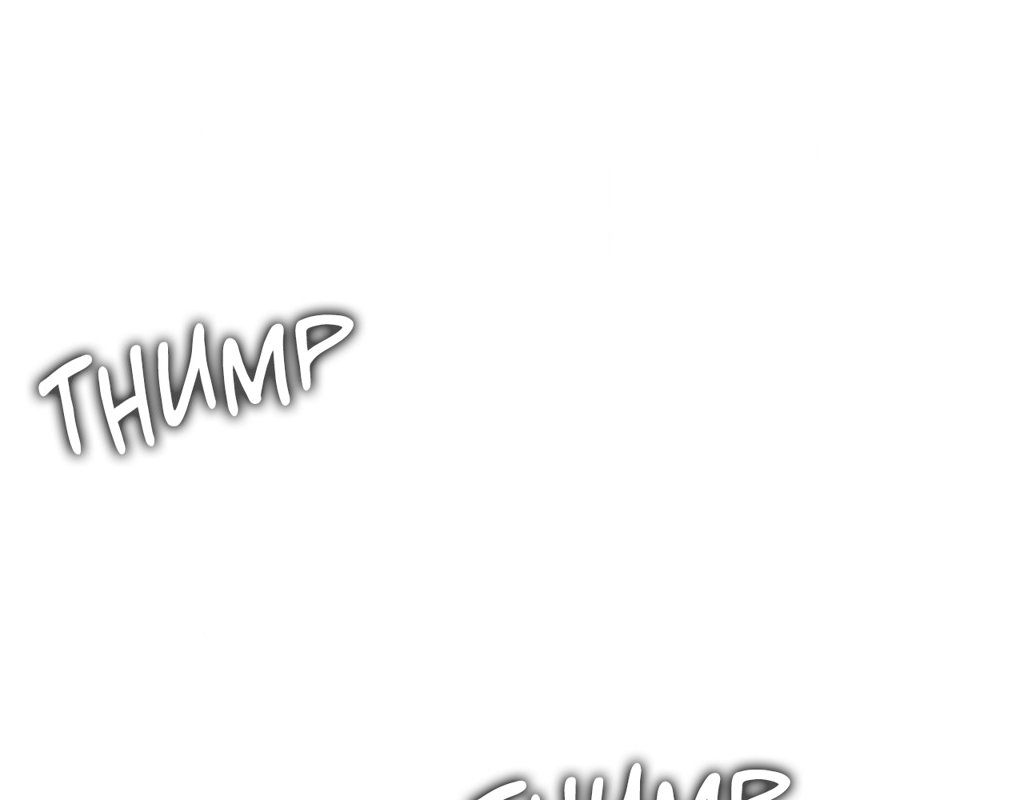 Wife for 1000 Days - Chapter 71 - picture 147