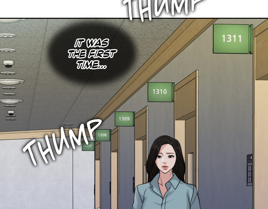 Wife for 1000 Days - Chapter 71 - picture 148