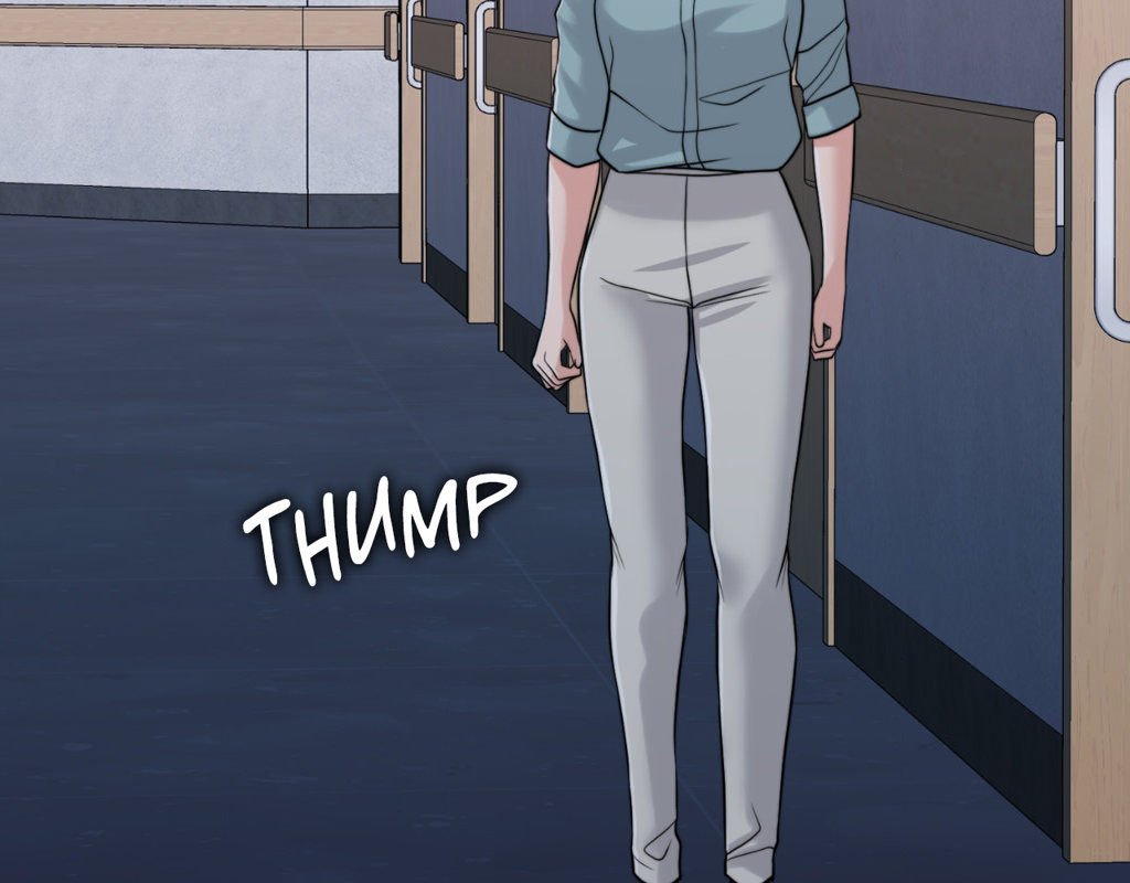 Wife for 1000 Days - Chapter 71 - picture 149