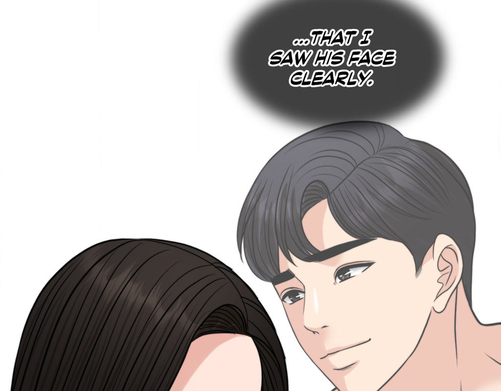 Wife for 1000 Days - Chapter 71 - picture 151
