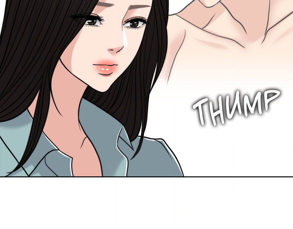 Wife for 1000 Days - Chapter 71 - picture 152