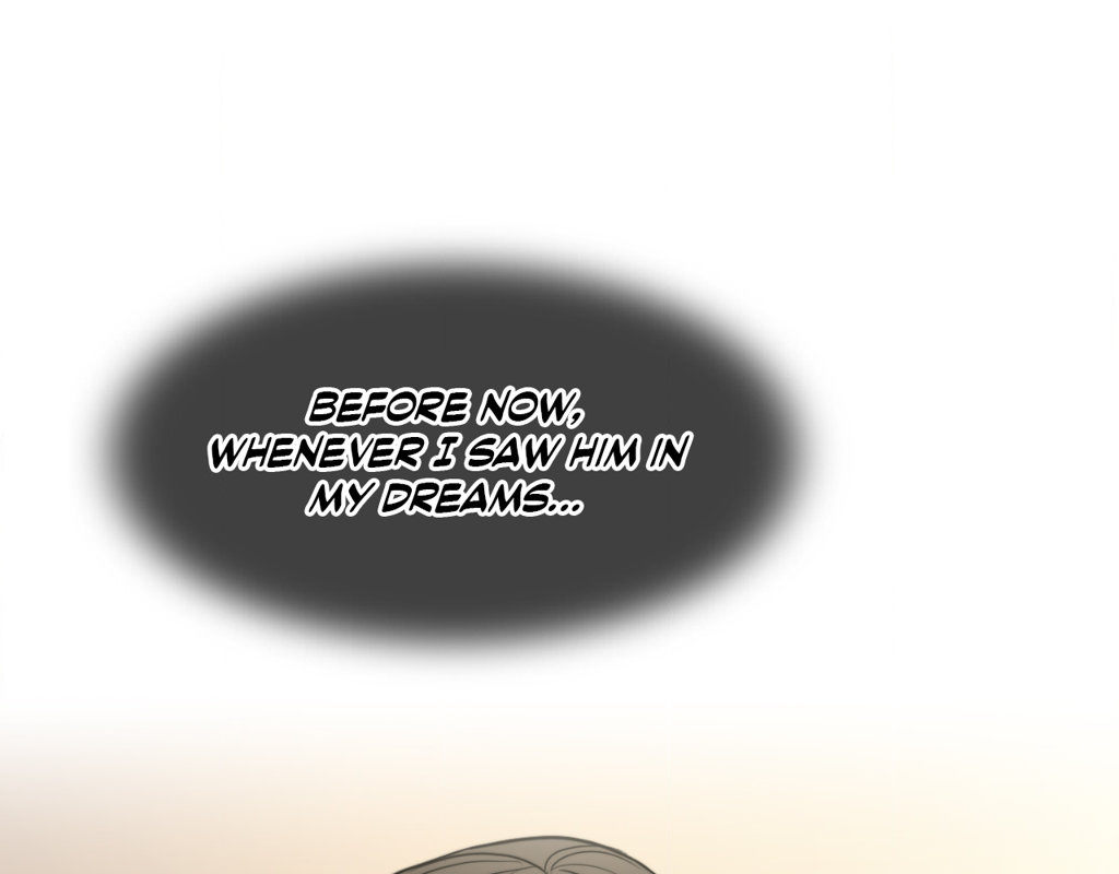 Wife for 1000 Days - Chapter 71 - picture 153