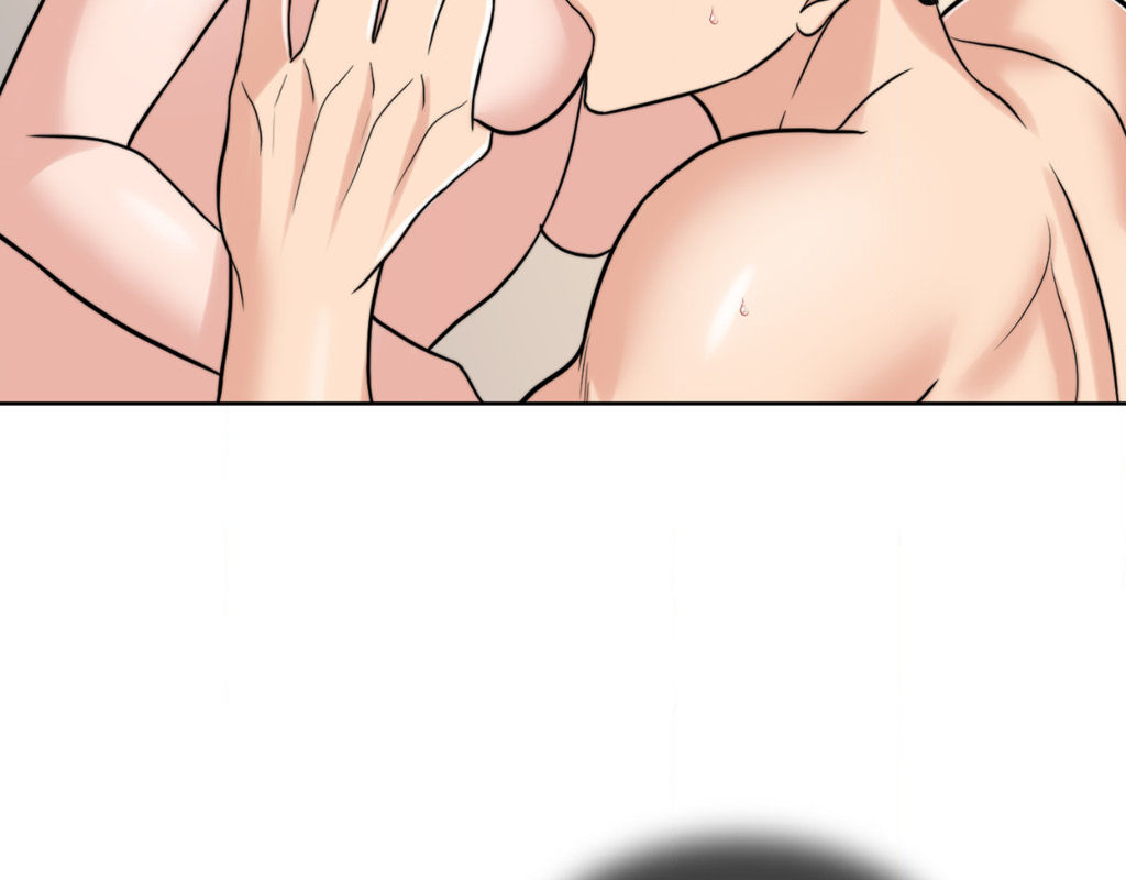Wife for 1000 Days - Chapter 71 - picture 155