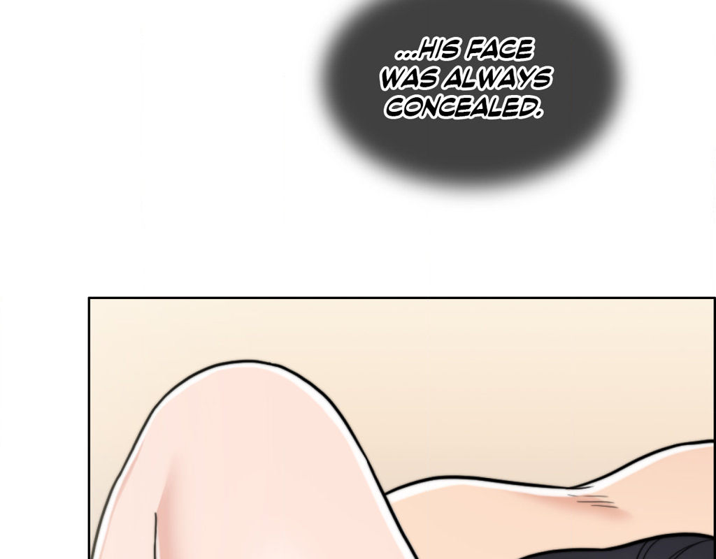 Wife for 1000 Days - Chapter 71 - picture 156