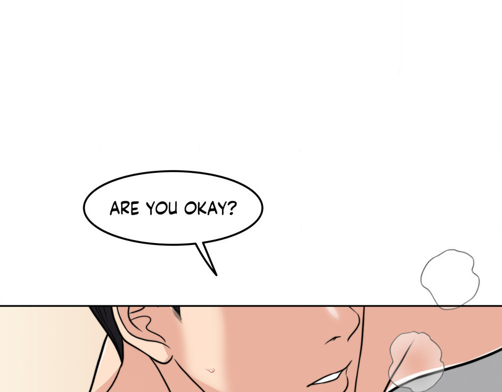 Wife for 1000 Days - Chapter 71 - picture 158
