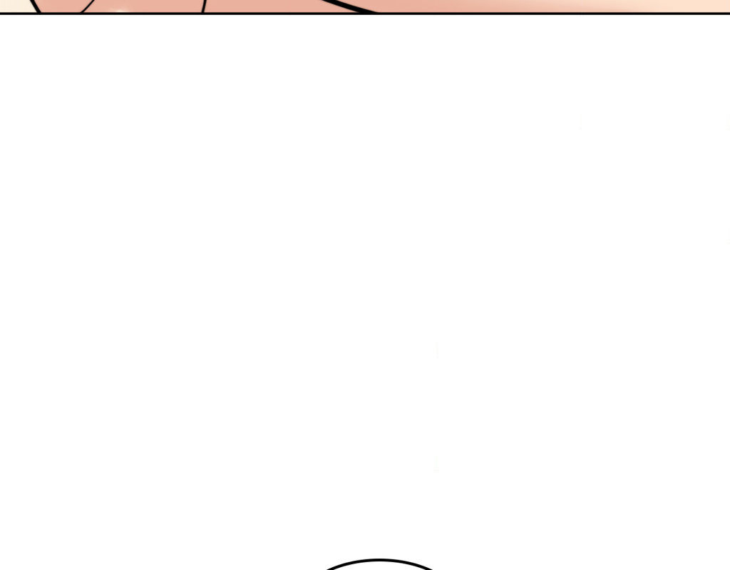 Wife for 1000 Days - Chapter 71 - picture 160