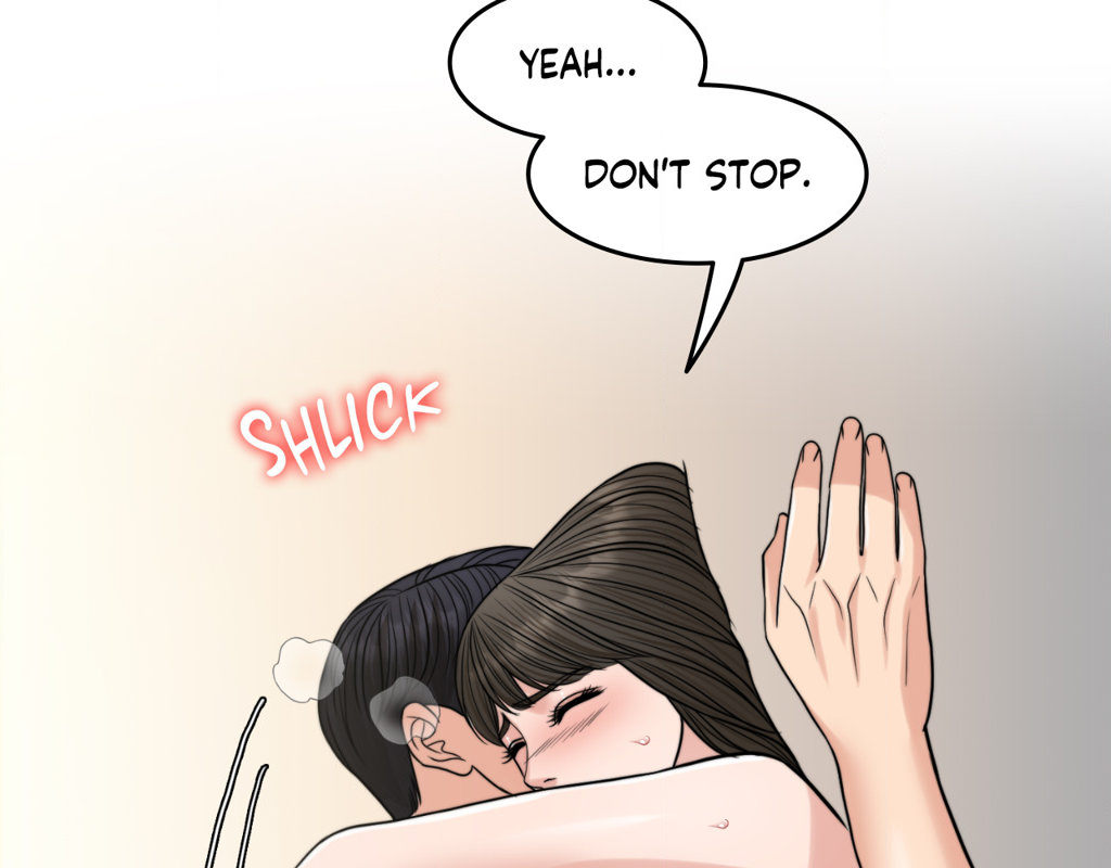 Wife for 1000 Days - Chapter 71 - picture 161