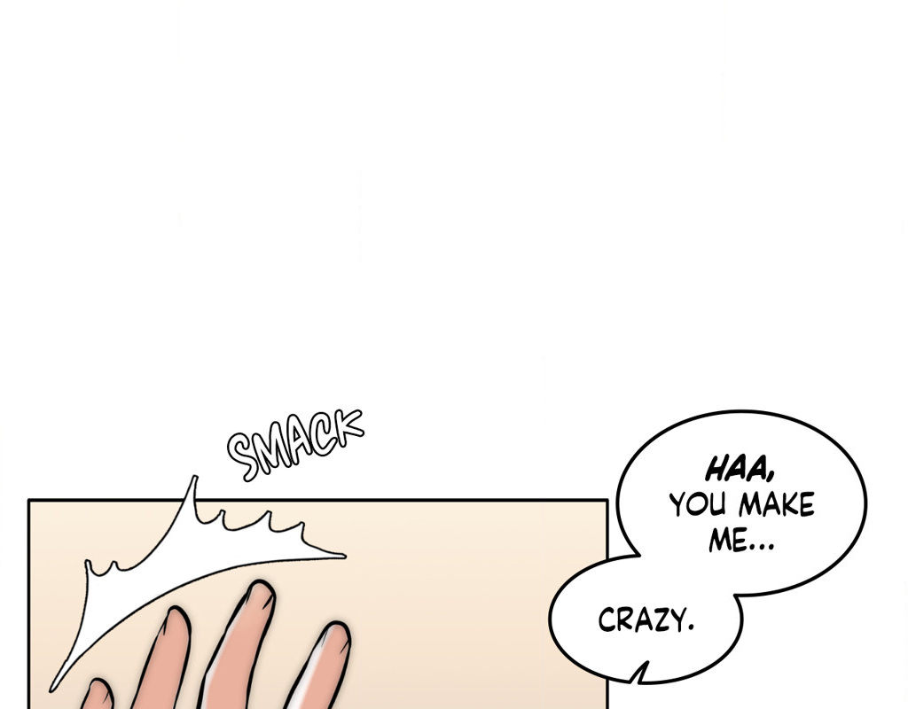 Wife for 1000 Days - Chapter 71 - picture 164