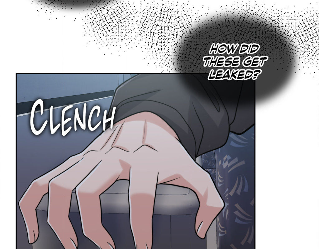 Wife for 1000 Days - Chapter 71 - picture 17