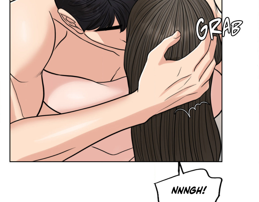Wife for 1000 Days - Chapter 71 - picture 172