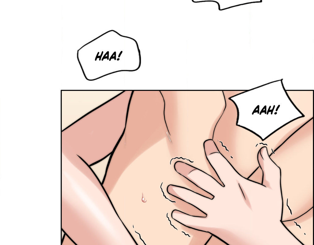 Wife for 1000 Days - Chapter 71 - picture 173