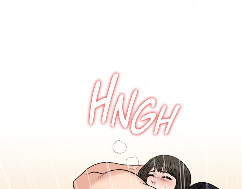 Wife for 1000 Days - Chapter 71 - picture 175