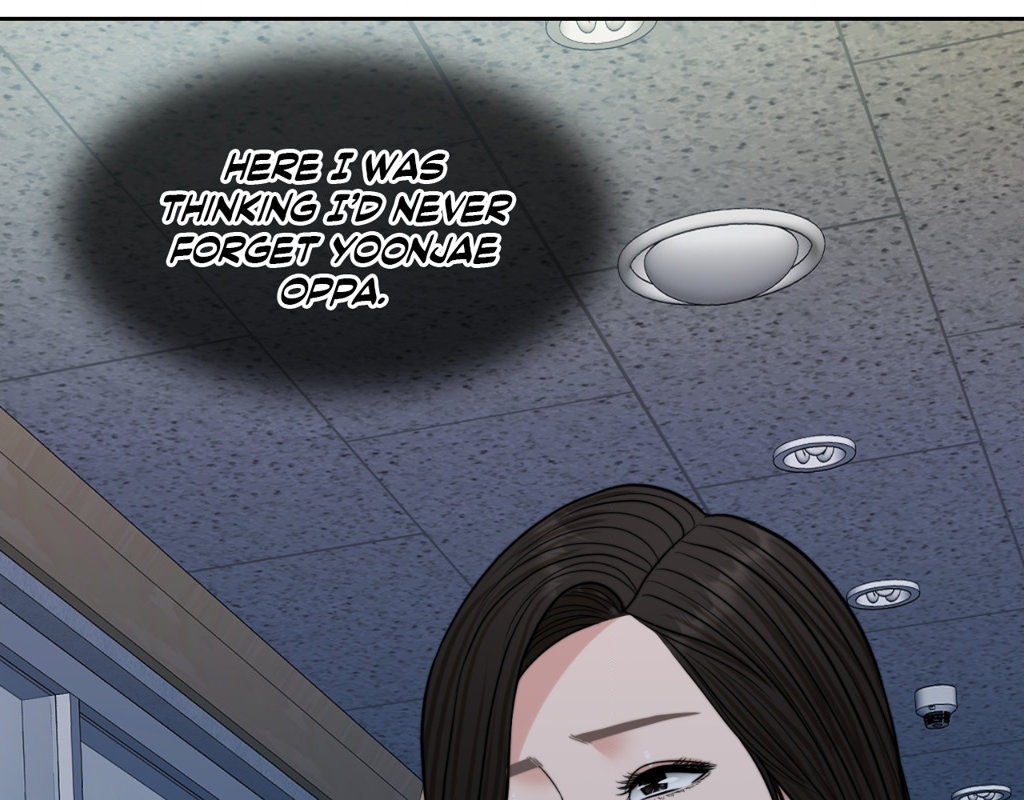 Wife for 1000 Days - Chapter 71 - picture 179