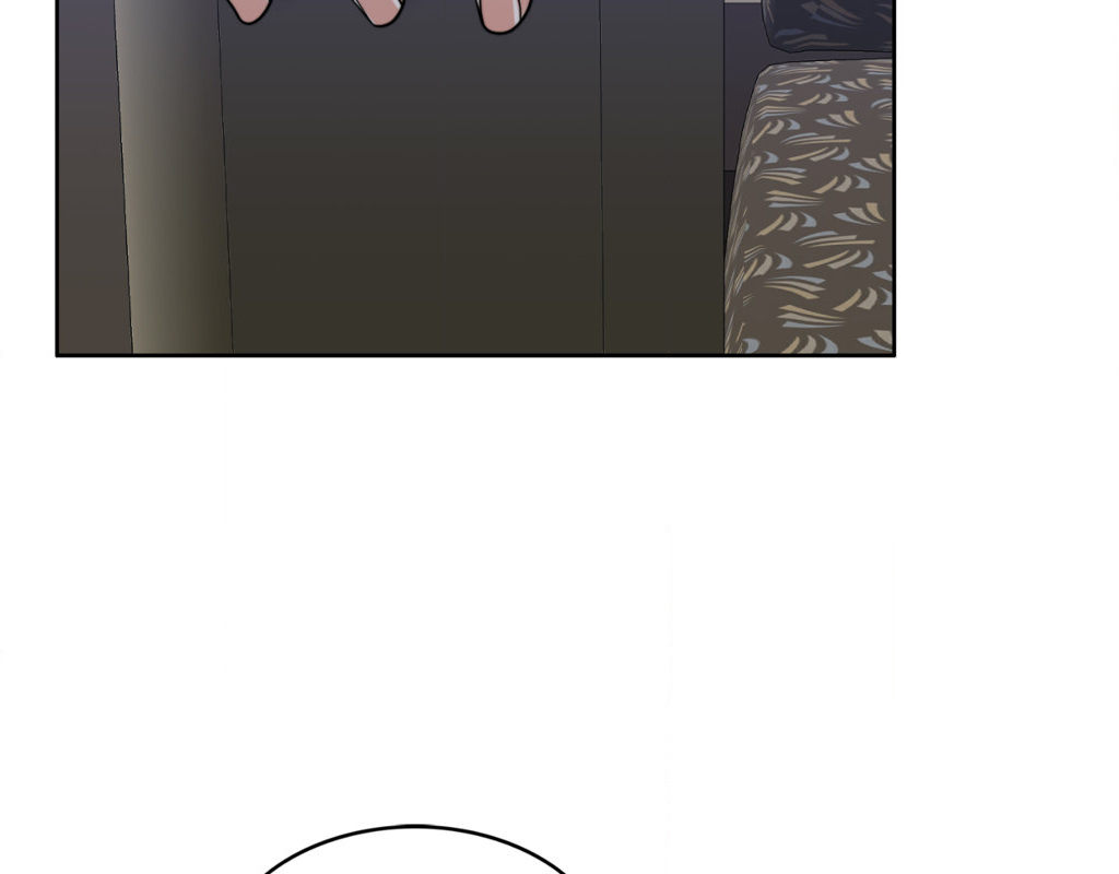 Wife for 1000 Days - Chapter 71 - picture 18