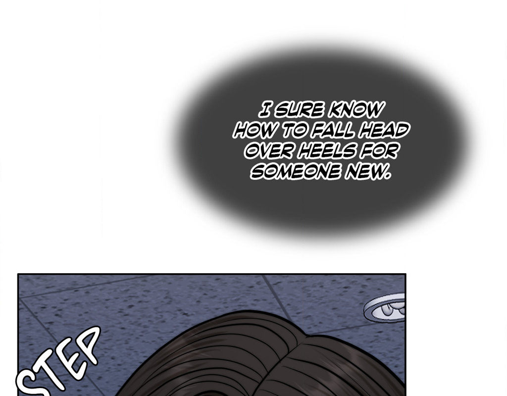 Wife for 1000 Days - Chapter 71 - picture 181