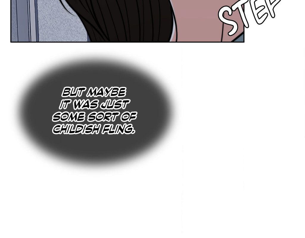 Wife for 1000 Days - Chapter 71 - picture 183