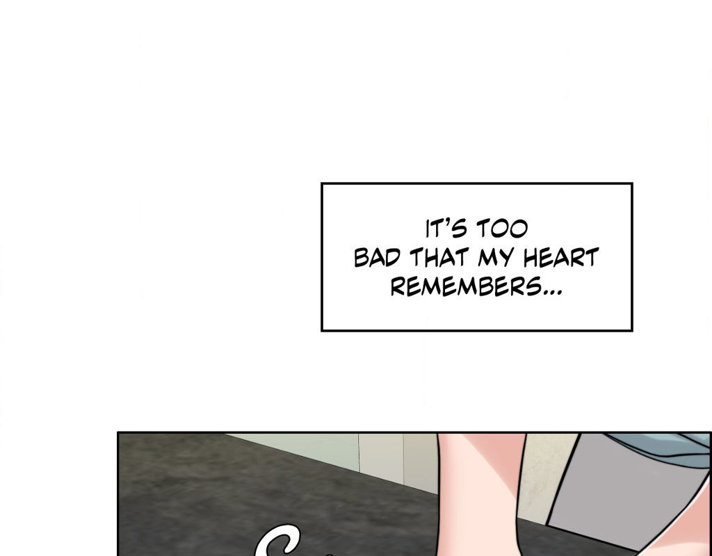 Wife for 1000 Days - Chapter 71 - picture 184
