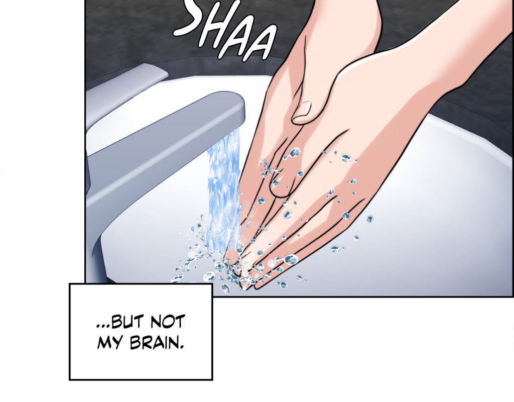 Wife for 1000 Days - Chapter 71 - picture 185