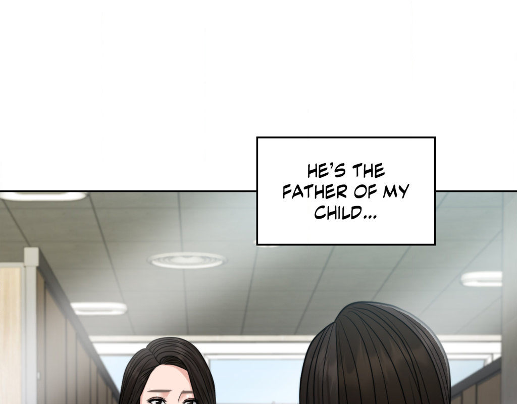 Wife for 1000 Days - Chapter 71 - picture 186