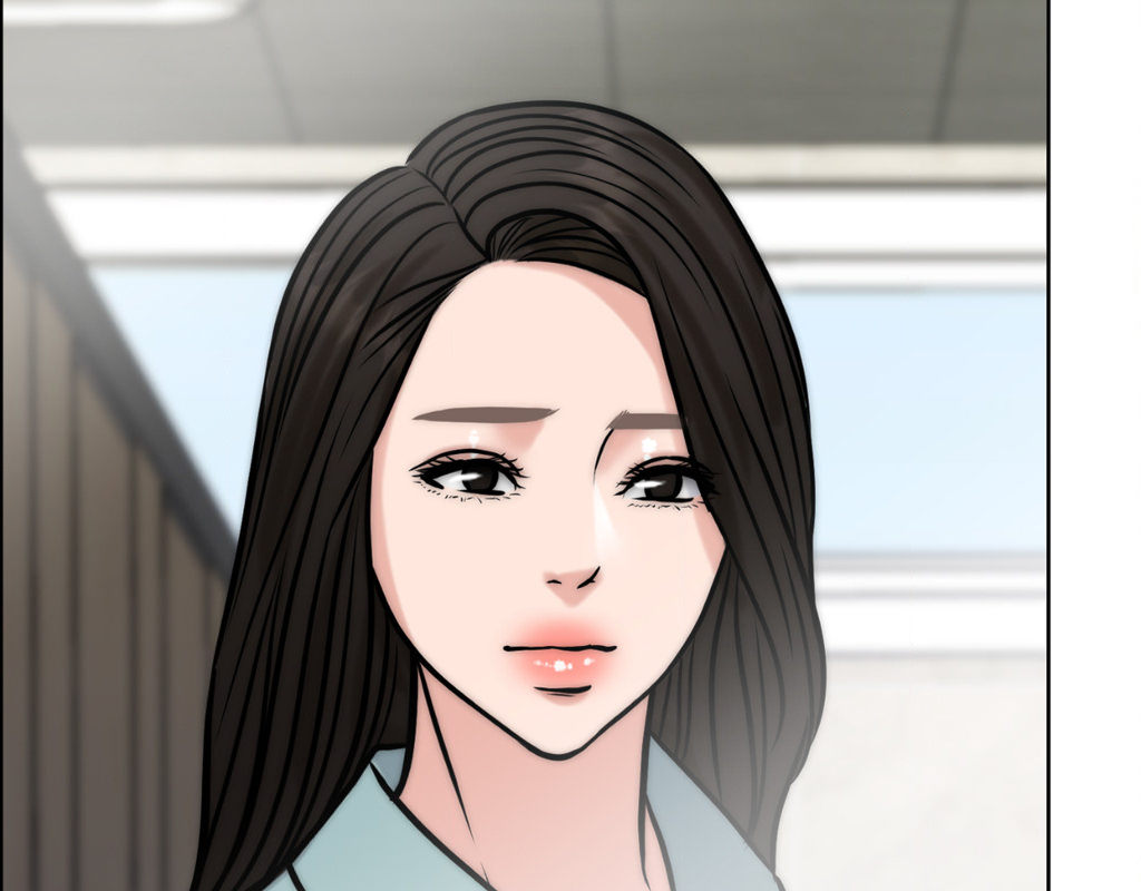 Wife for 1000 Days - Chapter 71 - picture 189