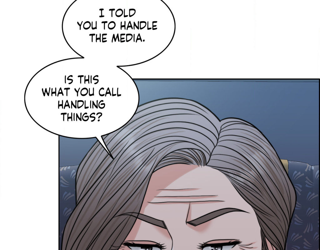 Wife for 1000 Days - Chapter 71 - picture 19