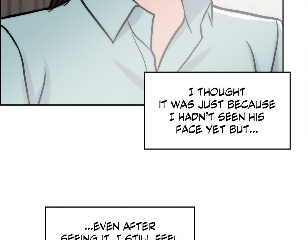 Wife for 1000 Days - Chapter 71 - picture 190
