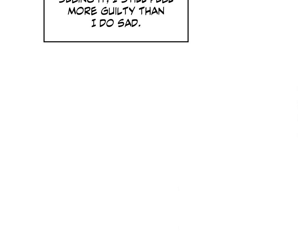 Wife for 1000 Days - Chapter 71 - picture 191