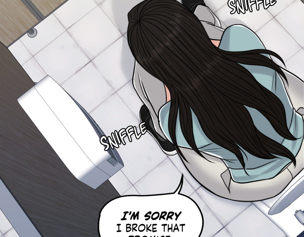 Wife for 1000 Days - Chapter 71 - picture 193