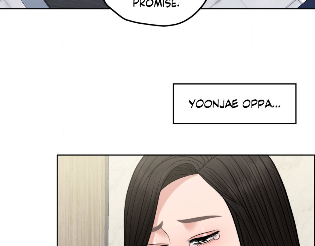 Wife for 1000 Days - Chapter 71 - picture 194