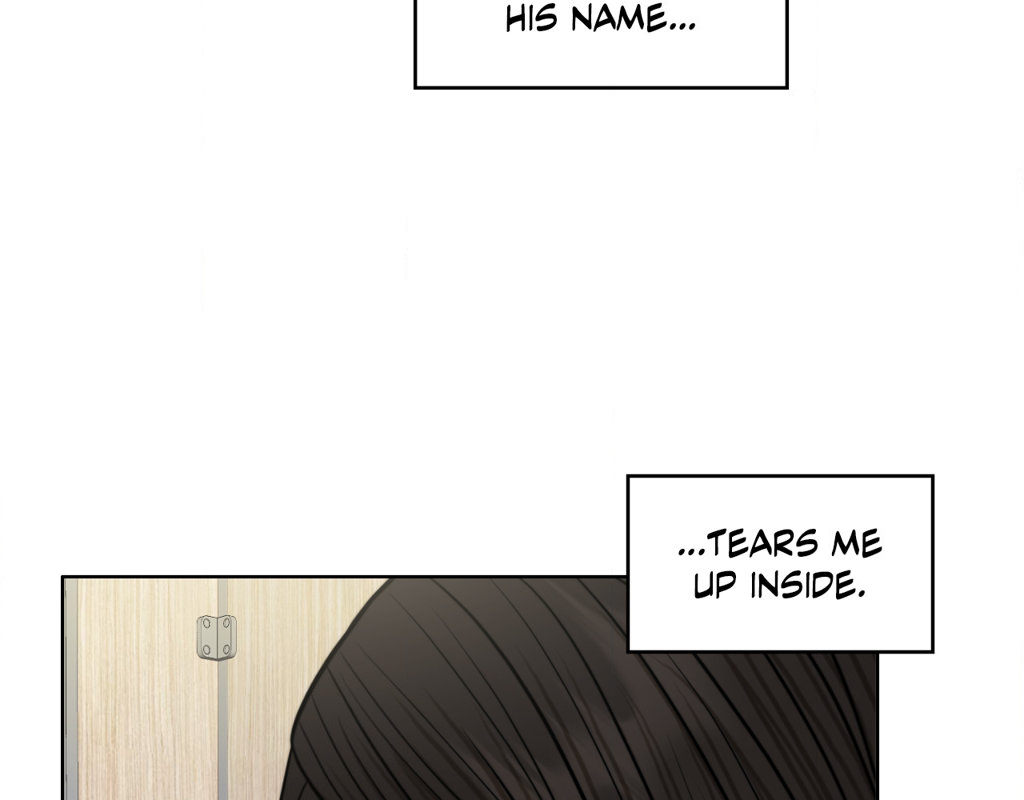 Wife for 1000 Days - Chapter 71 - picture 196