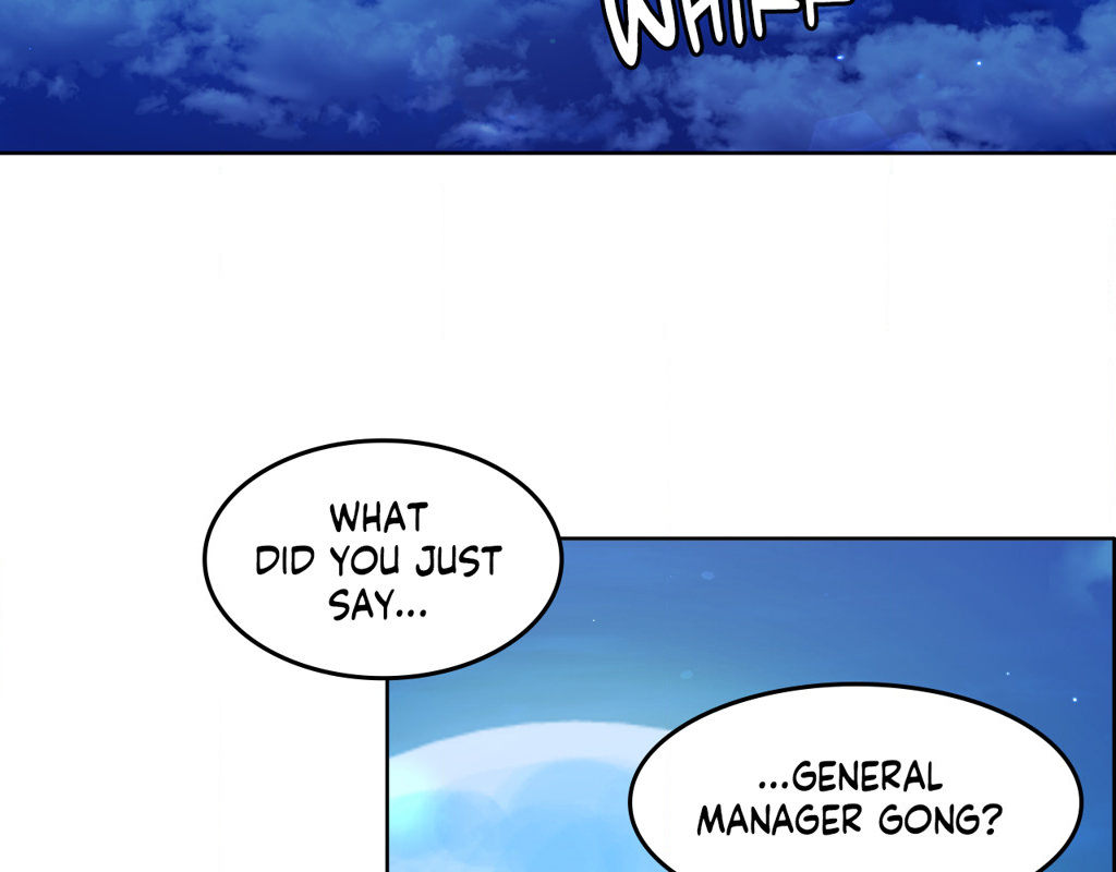 Wife for 1000 Days - Chapter 71 - picture 2