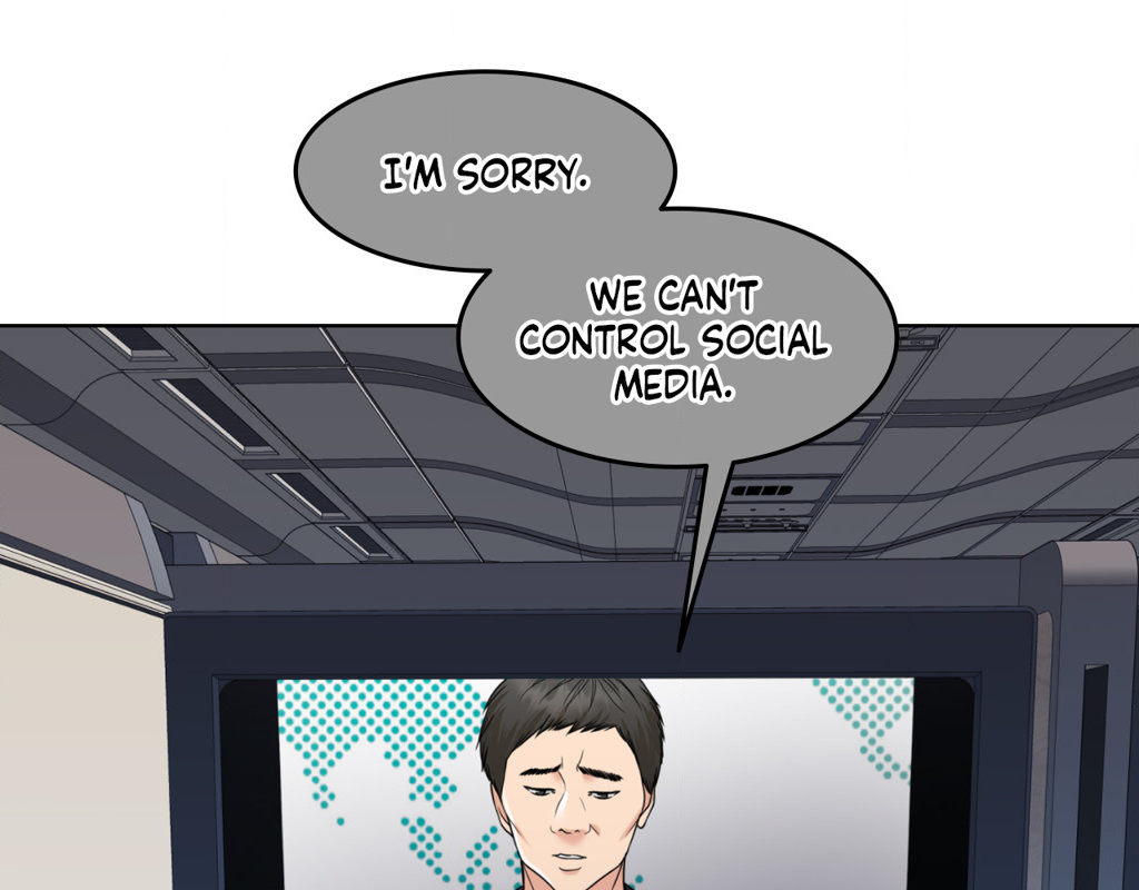 Wife for 1000 Days - Chapter 71 - picture 21