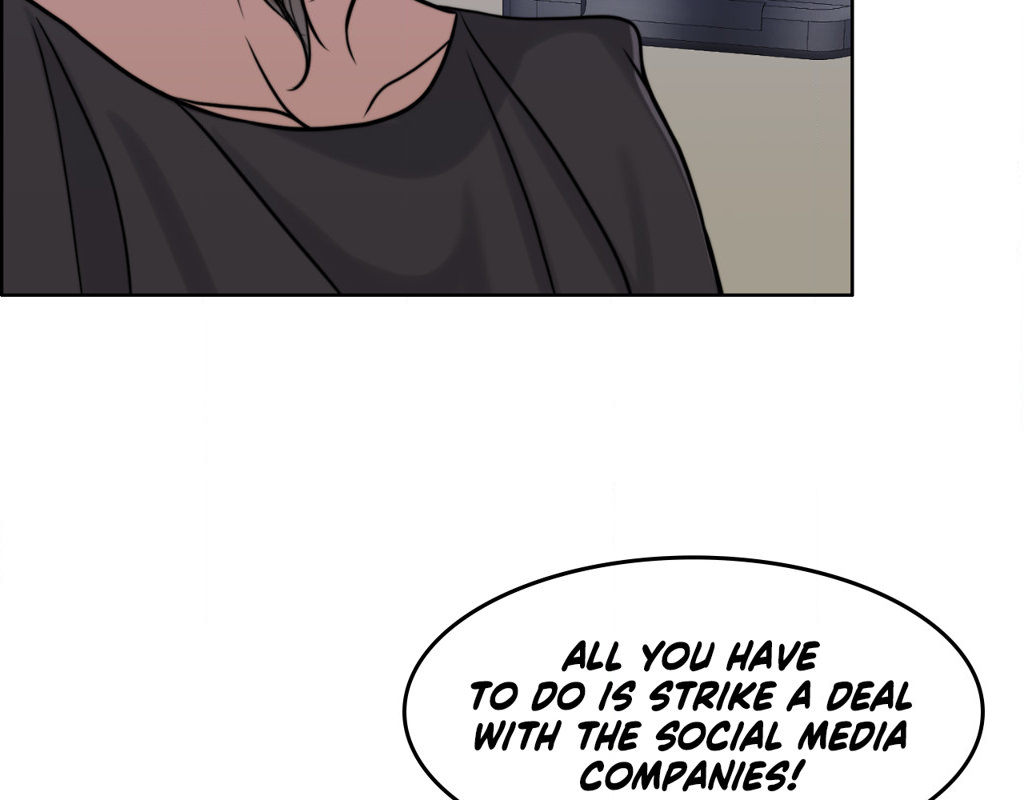 Wife for 1000 Days - Chapter 71 - picture 24