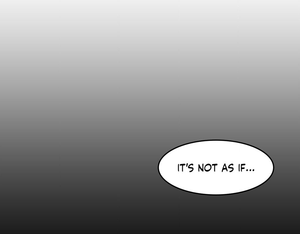 Wife for 1000 Days - Chapter 71 - picture 27