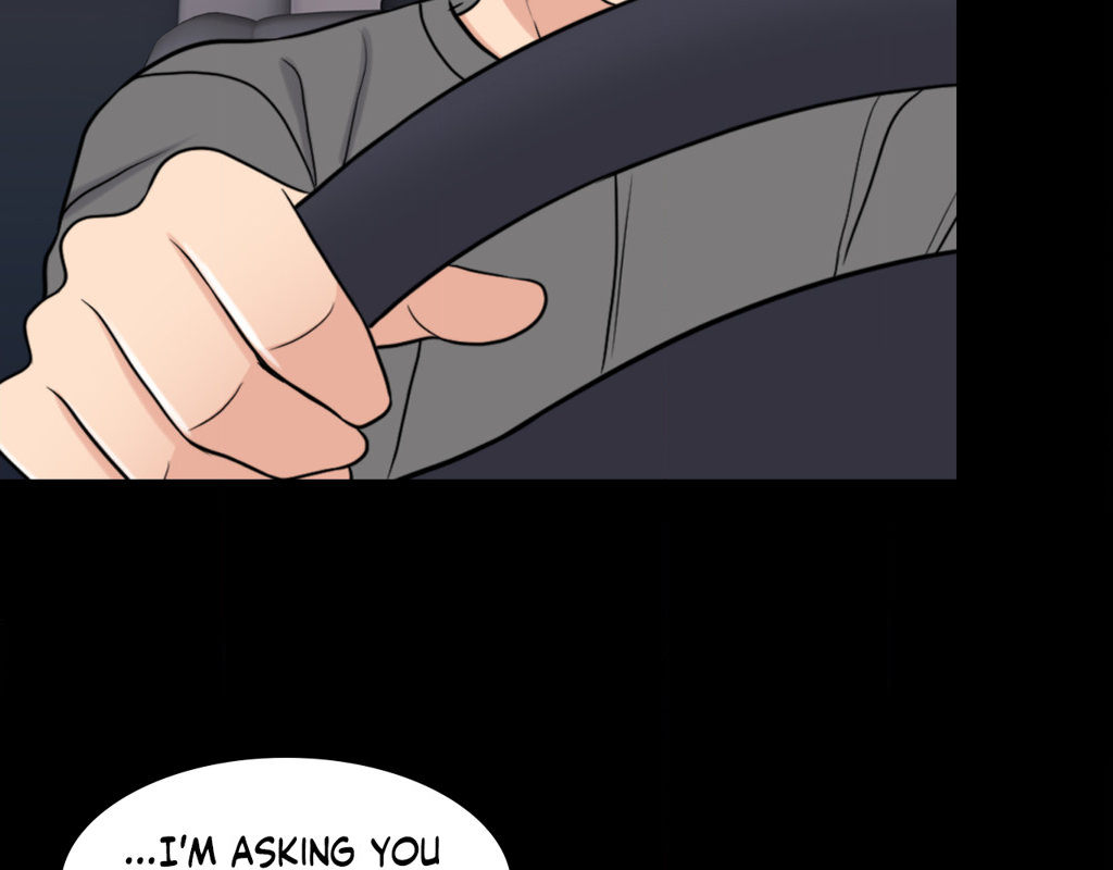 Wife for 1000 Days - Chapter 71 - picture 29