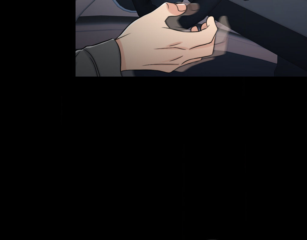 Wife for 1000 Days - Chapter 71 - picture 31