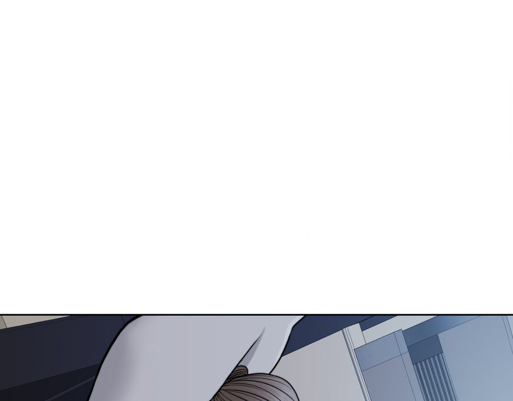 Wife for 1000 Days - Chapter 71 - picture 4