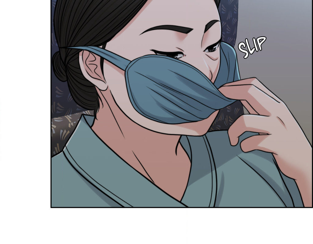 Wife for 1000 Days - Chapter 71 - picture 42