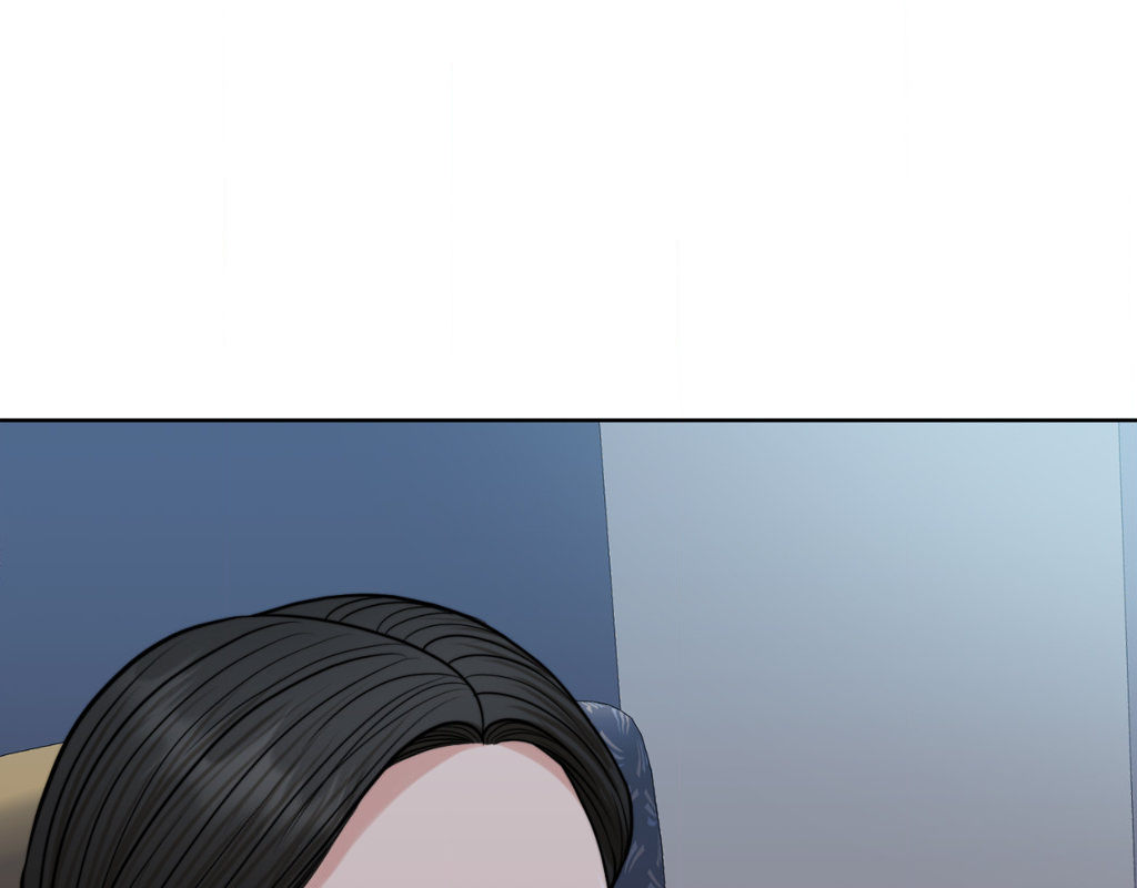 Wife for 1000 Days - Chapter 71 - picture 43