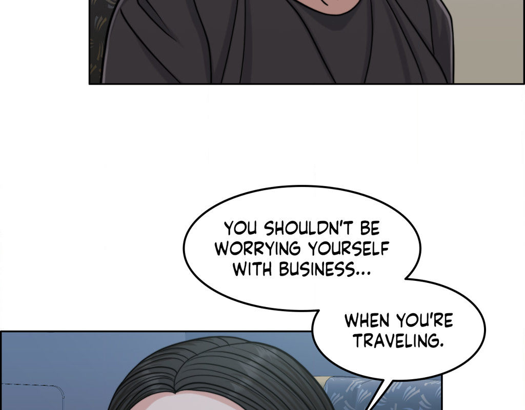 Wife for 1000 Days - Chapter 71 - picture 47