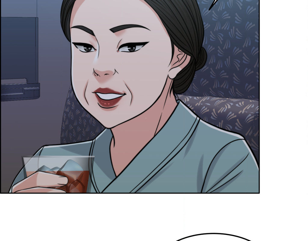 Wife for 1000 Days - Chapter 71 - picture 48