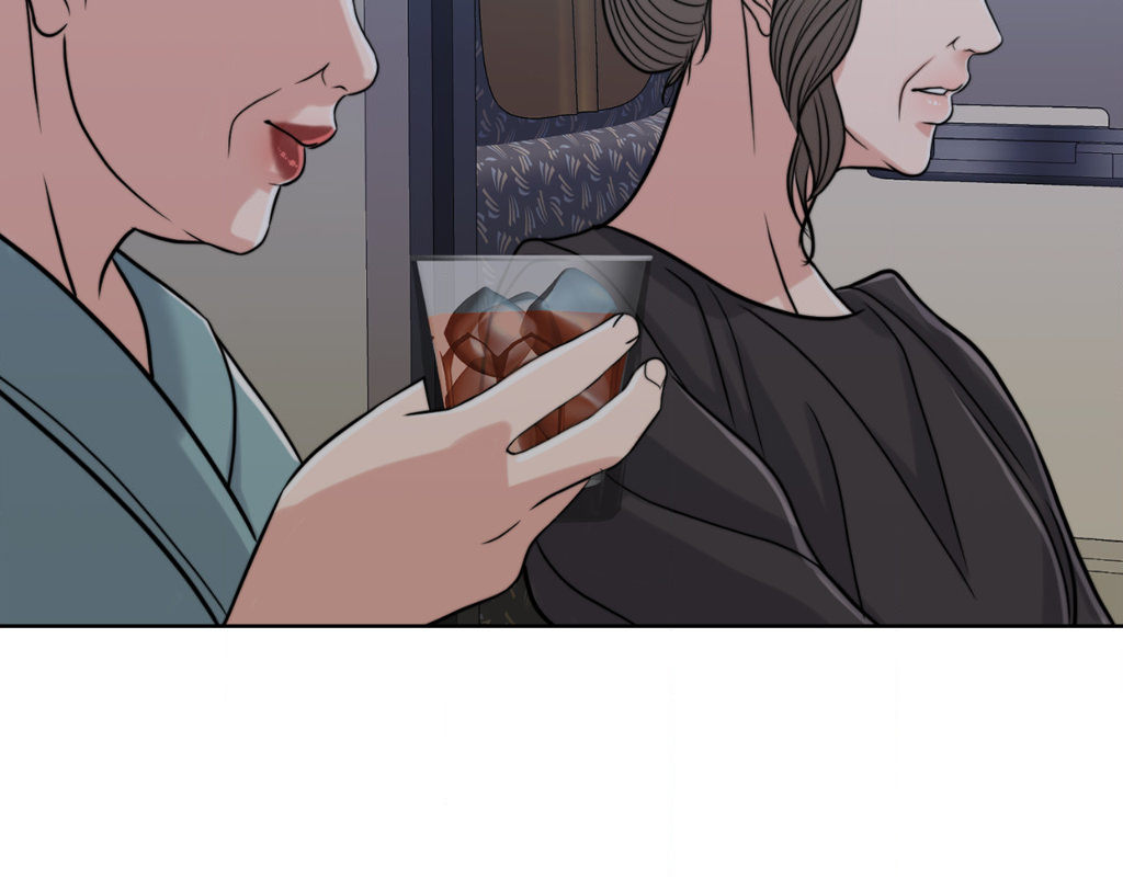 Wife for 1000 Days - Chapter 71 - picture 50