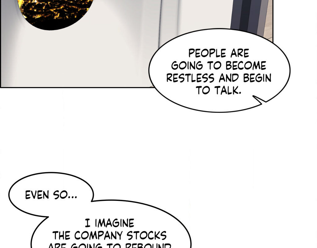 Wife for 1000 Days - Chapter 71 - picture 52