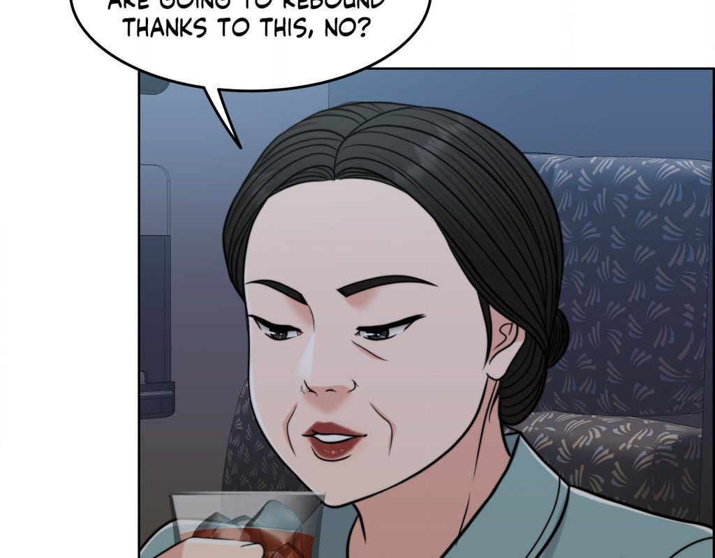Wife for 1000 Days - Chapter 71 - picture 53