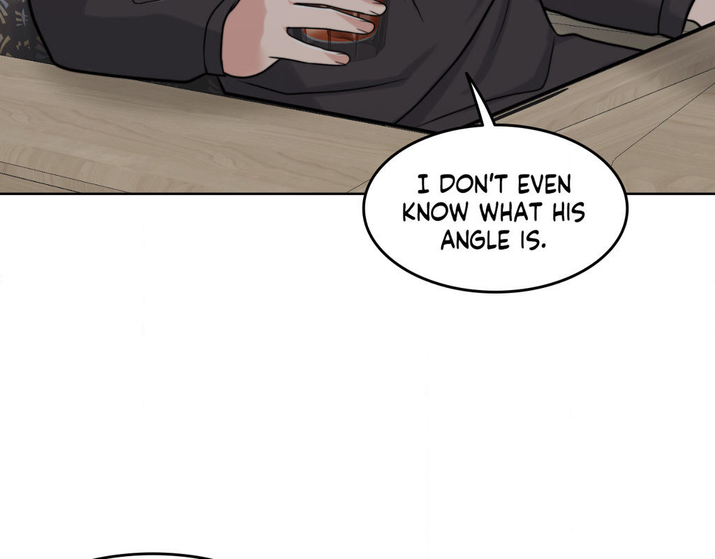 Wife for 1000 Days - Chapter 71 - picture 56