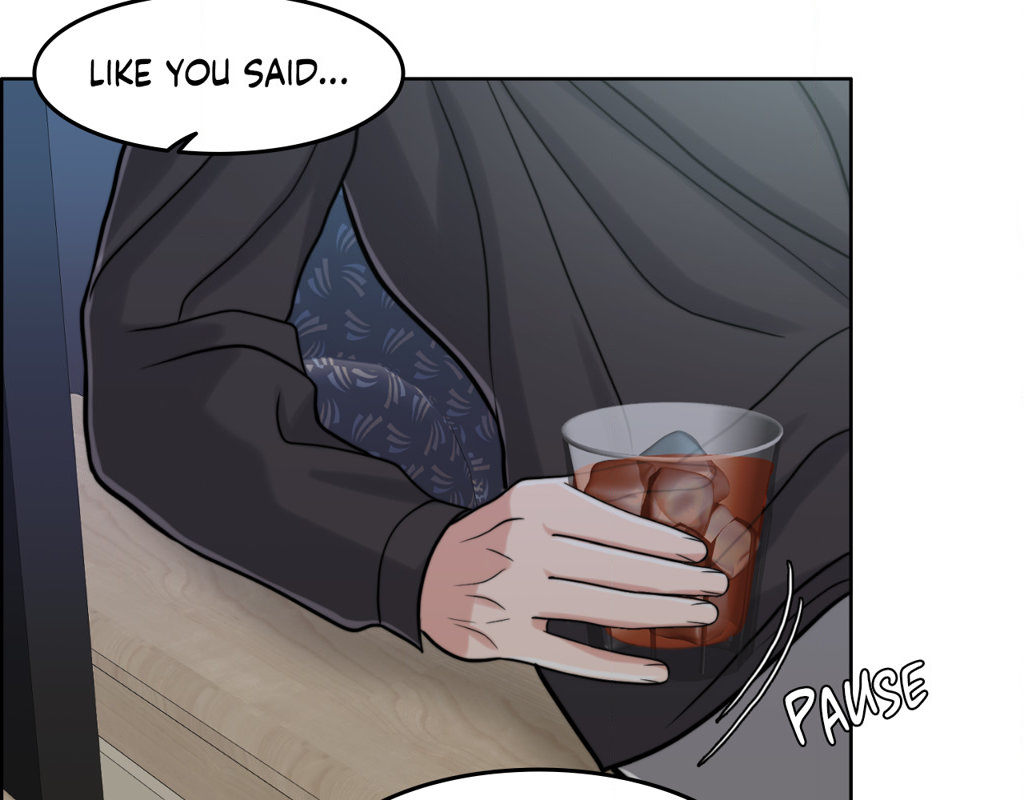 Wife for 1000 Days - Chapter 71 - picture 57